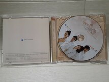 CD 韓国ドラマ 華麗なる遺産 OST◆燦爛たる遺産_画像3