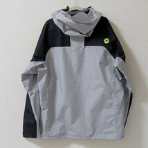 新品未使用 M Marmot マーモット クラウドブレーカージャケット Cloud Breaker Jacket ゴアテックス Gore-Tex マウンテンパーカー_画像2