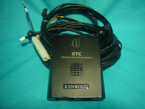 ☆ETC車載器 DENSO DIU-5310A