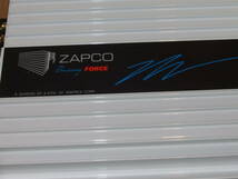 未使用！！長期保管品！！　ZAPCO Z300C2-SLX　_画像3