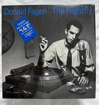 Donald Fagen / The Nightfly_画像1