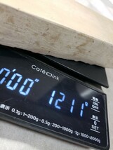 天然砥石　正本山　超仕上げ用　1211g　...._画像10