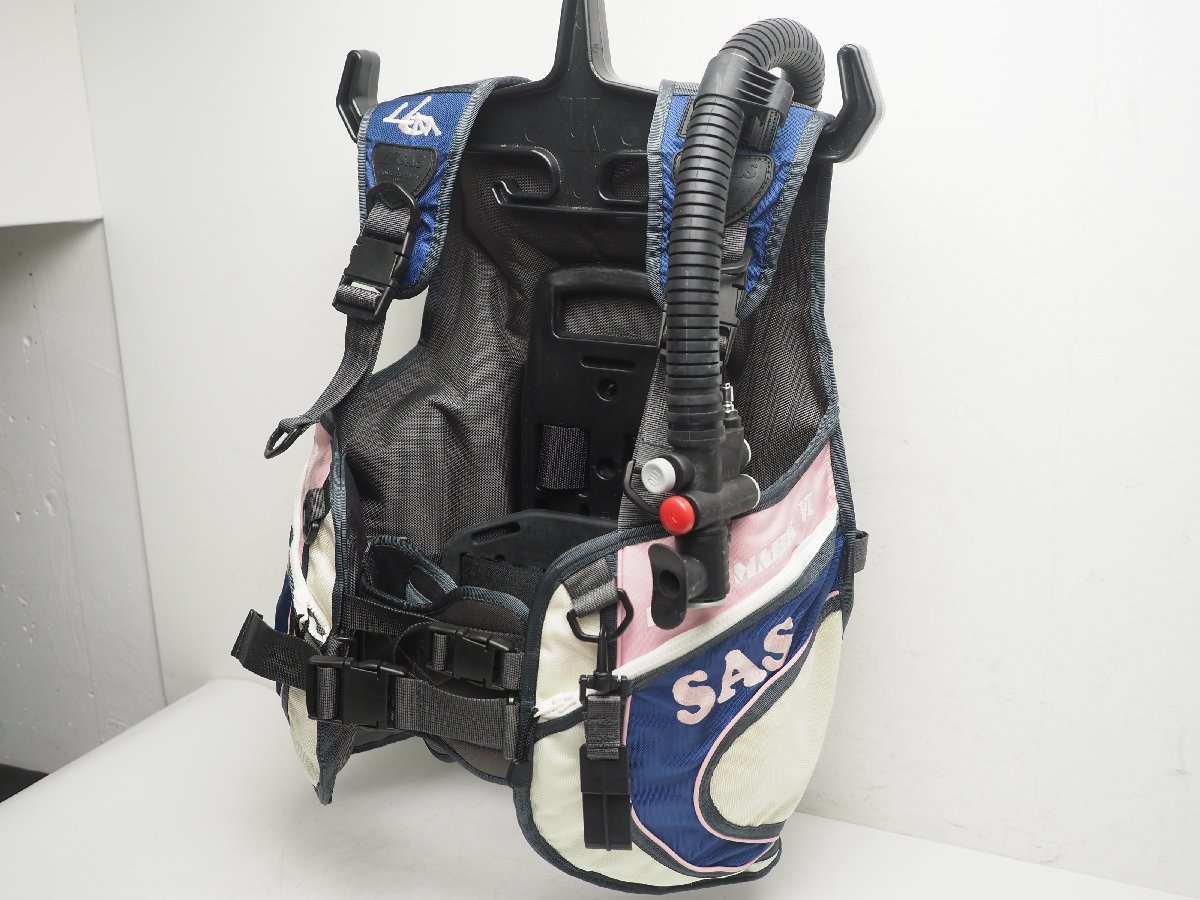 2024年最新】Yahoo!オークション -sas ランドマークの中古品・新品・未 