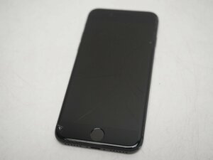 USED Apple アップル iPhone 8 64GB 本体のみ SIMフリー 携帯電話 スマートフォン関連用品 [C8-56136]