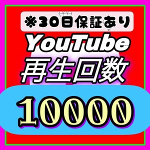 【おまけ　YouTube 10000回　再生回数】 youtubeのサイトをお渡しします　拡散します 収益化　法人化　再生回数　登録者数　