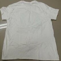 C11 バンドTシャツ　アルフィーテンプルマン　ALFIE TEMPLEMAN 2022 日本公演_画像5
