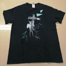 C11 バンドTシャツ　ヴァンピリア　VAMPILLIA_画像1