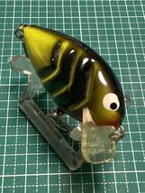 old オールド　ダイワ　シャドーマック　未使用美品！！　検）heddon シマノ　オリムピック_画像2