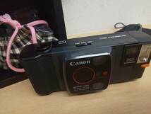 50998◆CD 石原裕次郎の世界 中古 canon snappy50はおまけ_画像4