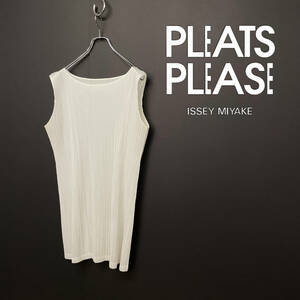 PLEATS PLEASE ISSEY MIYAKE プリーツ プリーズ イッセイミヤケ プリーツ カットソー 1121030