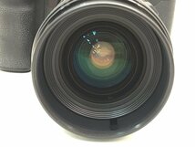 Canon EOS-1N/ZOOM LENS EF 28-80mm 1:2.8-4 L 一眼レフカメラ ジャンク 中古【UW110383】_画像2