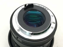 TAMRON SP AF 90mm F/2.8 MACRO 1:1 一眼レフカメラ レンズ フード付き ジャンク 中古【UW110447】_画像5