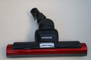 E5479 Y HITACHI　CV-SD700　　掃除機　ヘッダー　パーツ　ヘッド　吸い口　部品
