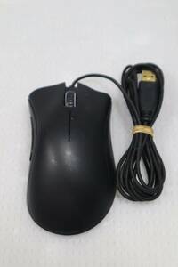 CB9434 n L game for mouse precision 6400 DPI