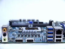 Dell XPS 8940 (CN-0KV3RP) マザーボード LGA1200 無線LANカード付き_画像9