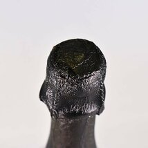 ★ドンペリニヨン 白 1982年 ※ 750ml 12.7% シャンパーニュ Dom Perignon L030183_画像6