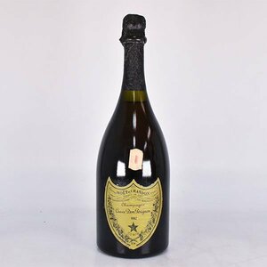 ★ドンペリニヨン 白 1982年 ※ 750ml 12.7% シャンパーニュ Dom Perignon L030183