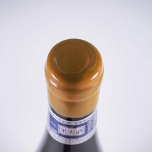 ★ドメーヌ トラペ ア ミニマ ブラン 2022年 白 750ml 13% DOMAINE TRAPET L030029_画像4