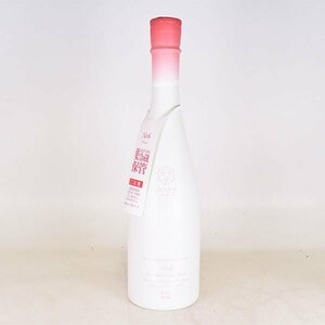 大阪府内発送限定★新政酒造 新政 No.6(ナンバーシックス) X-type 2023年10月出荷 720ml/四合瓶/1,194g 13% 日本酒 L030620