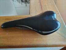 Selle Italia セライタリア　SLR 中古_画像2