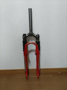 MANITOU　マニトウ・マーズスーパー　中古