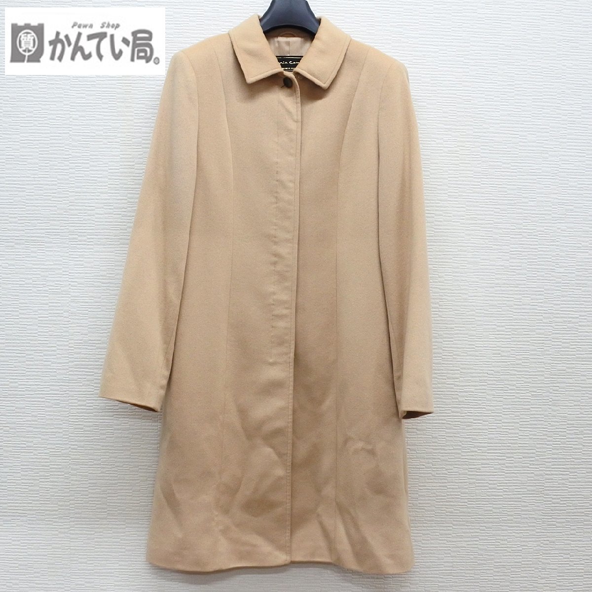 2023年最新】Yahoo!オークション -mia(レディースファッション)の中古