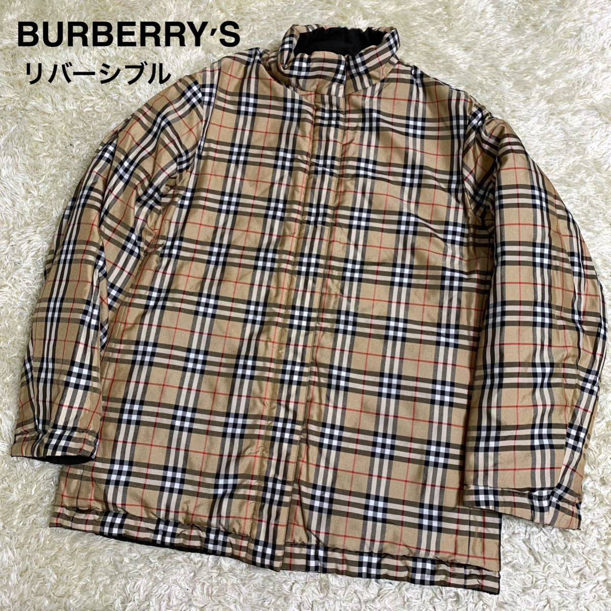 Yahoo!オークション - 中古美品バーバリーBURBERRY ストール カシミア