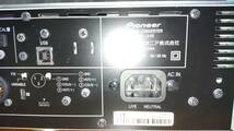 パイオニア Pioneer USB DAC U-05 ヘッドホンアンプ内蔵【美品】_画像6