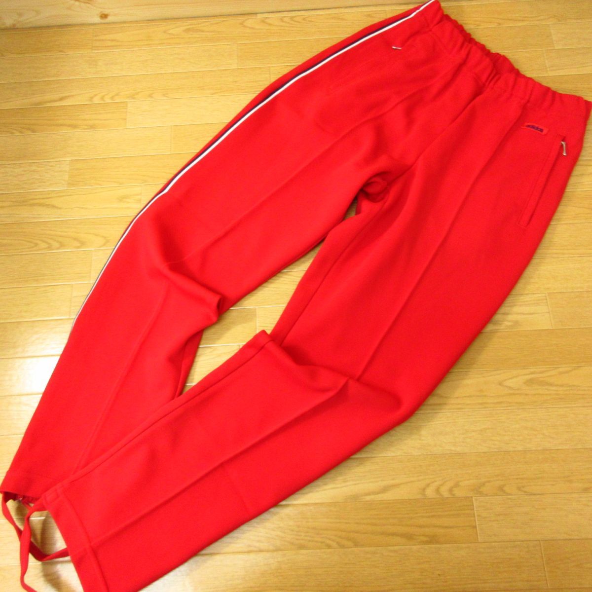 2023年最新】Yahoo!オークション -adidas 70s ジャージの中古品・新品