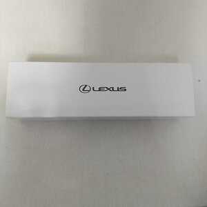  Lexus оригинал шариковая ручка ( Parker IM)