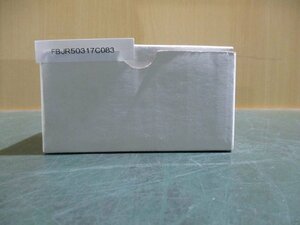 新古 TOHO Digital Temperature Controller TTM-004-R-A デジタル温度コントローラー