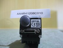 中古 OMRON 画像処理システムFH-1050 FZ-S 小型白黒デジタルCCD カメラ*2 モニター付けない 通電OK(AAAR41208C010)_画像7