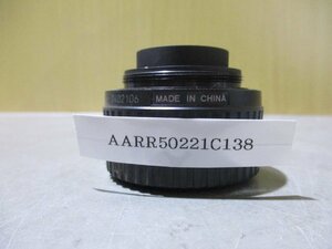 中古 Nikon EL NIKKOR 50mm 1:2.8(AARR50221C138)