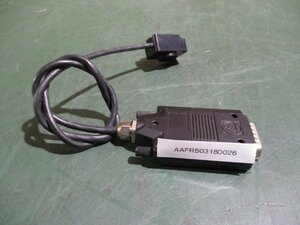 中古 HEIDENHAIN encoder LIF 18R 375 053-01 エンコーダ(AAFR50318D026)