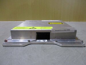 中古ACHTUNG LASER KLASSE 3B CLASS 3B LASER PRODUCT(AABR50428C063)