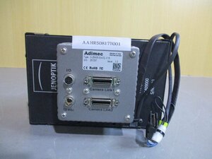 中古 ADIMEC S-25A30-Em/CL-V19(AAHR50817B001)