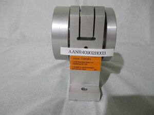 中古光学素子 レーザ レンズ(AANR40902B003)