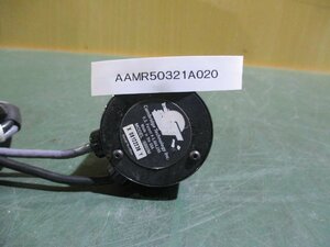 中古 CAMBRIDGE TECHNOLOGY 6860M(AAMR50321A020)