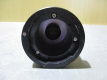 中古Nikon TV Lens C-0.45x 顕微鏡レンズ(AANR50316D029)_画像3