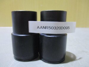 中古NIKON 10X/23 顕微鏡用接眼レンズ 2個(AANR50320D095)