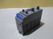 中古 KEYENCE CA-DC100 デジタル画像センサ(AAPR50321B018)_画像7