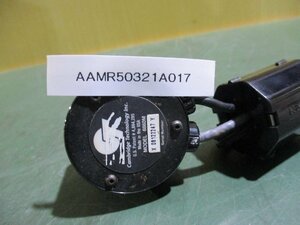 中古 CAMBRIDGE TECHNOLOGY 6860M(AAMR50321A017)