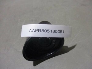 中古 接眼レンズ5X(AAPR50513D051)