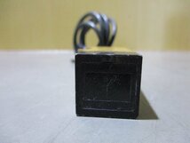 中古 Omron Photoelectric Switch E3S-RS30E4 透明体検知用光電センサ 2個(AAPR50518C119)_画像5