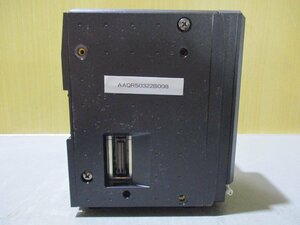 中古 KEYENCE XG-7700 画像システムコントローラ(AAQR50322B008)