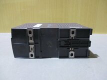 中古 KEYENCE CV-2000 デジタル画像センサ(AAQR50415B041)_画像4