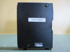 中古 Keyence XG-E700 XG-7000シリーズ用カメラ増設ユニット(AARR41216B055)