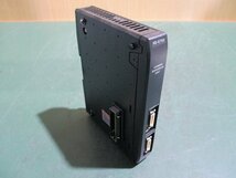 中古 Keyence XG-E700 XG-7000シリーズ用カメラ増設ユニット(AARR41216B056)_画像6