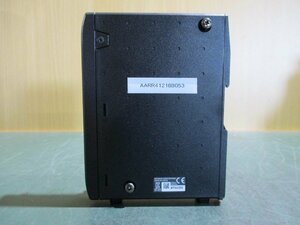 中古 Keyence XG-E700 XG-7000シリーズ用カメラ増設ユニット(AARR41216B053)