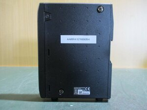 中古 Keyence XG-E700 XG-7000シリーズ用カメラ増設ユニット(AARR41216B054)